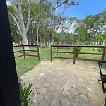 Paraiso do Estaleirinho - Balneario Camboriu