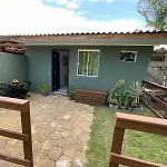 Paraiso do Estaleirinho - Balneario Camboriu
