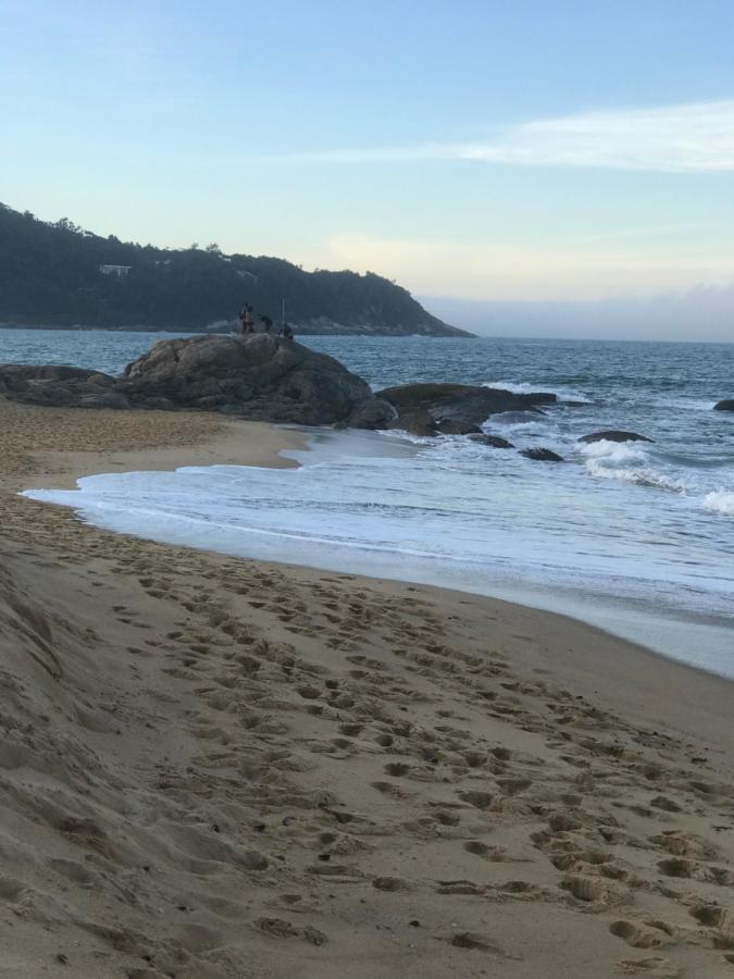 Paraiso Do Estaleirinho - *